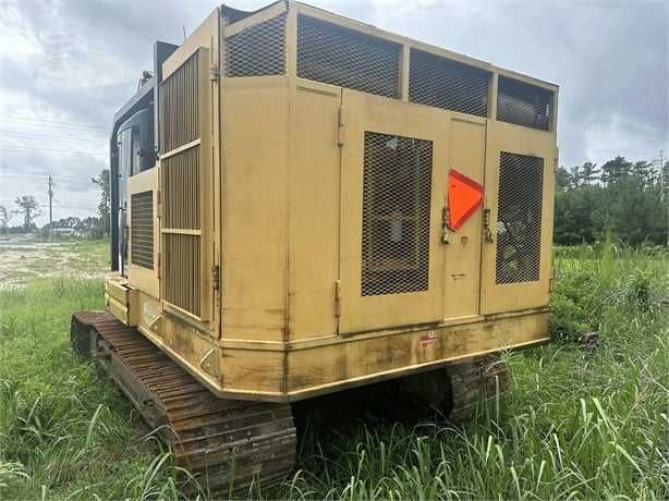 Dezmembram excavator CATERPILLAR 321D LCR - Piese de schimb CAT