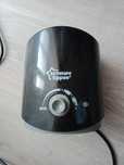Incalzitor lapte tommee tippee bebe