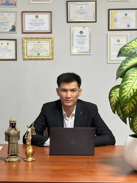 ВНЖ, РВП, получение гражданства, азаматтық