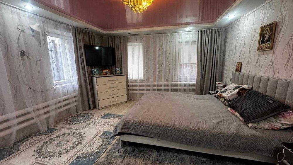 дом дом продается