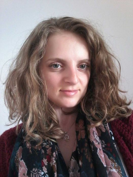 Vorbeste engleza ca un nativ! :)