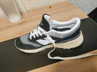 Sneakers adidași New Balance 997R