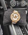 Ceas michael kors