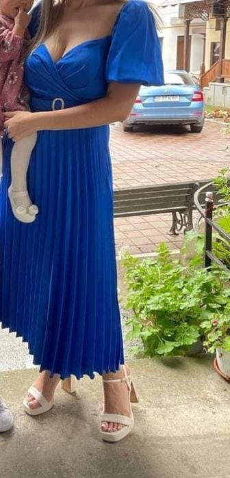 Rochie de ocazie