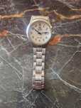 Ceas Orient automatic dama