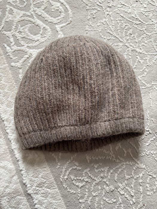 Сатылады срочно шапка