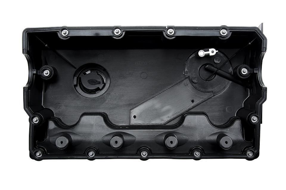 Capac culbutori motor Audi A4 B6 1.9tdi 2000-, A4 B7 1.9tdi, 2.0tdi 2004-, A6 C5 1.9tdi 2000-, A6 C6 2.0tdi 2004-, Vw Passat 1.9tdi 2000-, NTY BPZ-VW-000
