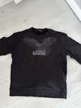 Bluza Armani Exchange M