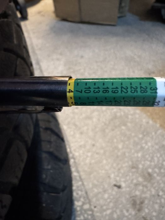 Roti de iarna Audi A4 205/60 R16 Dunlop Winter Sport