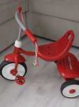 Vand bicicleta copii