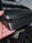 Vând PS4 sau schimb cu volan de gaming