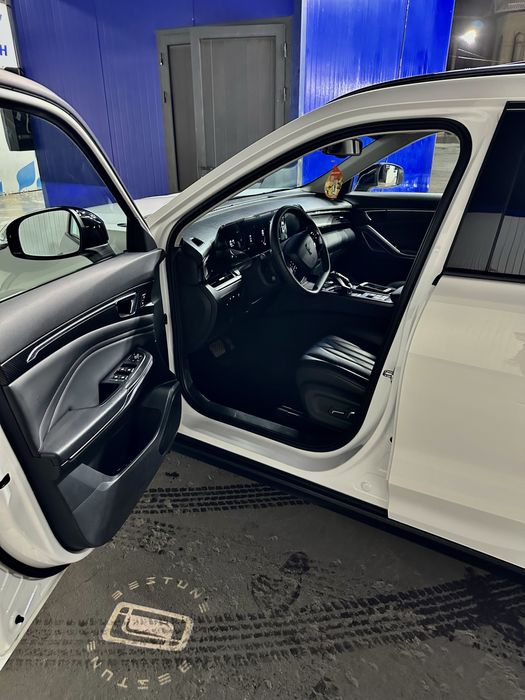 bestune t55 sotiladi