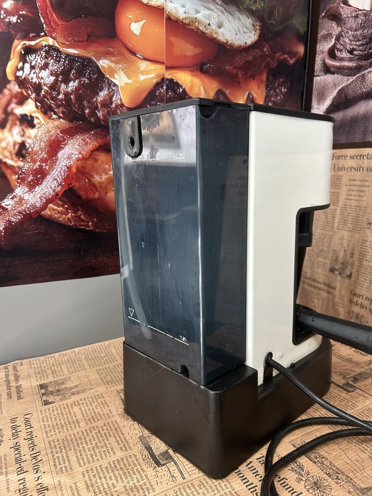Кафемашина Lavazza Blue LB 800