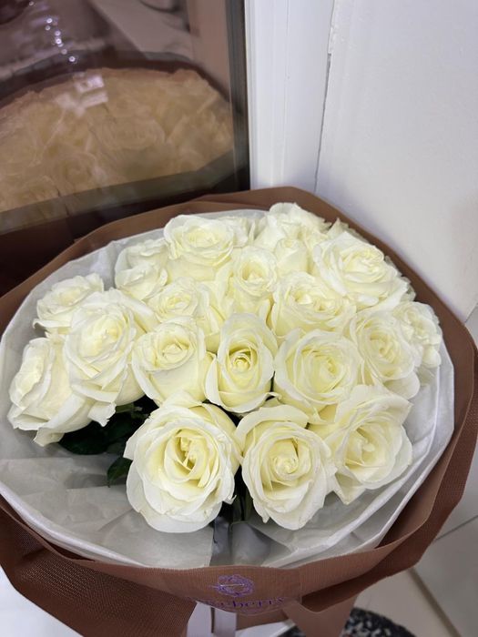 Цветы свежие свежие свежие