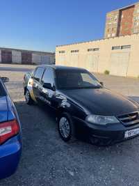 Аренда авто 8000сутки 6/1