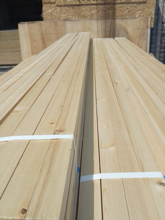 ПОЛ тахталар (урнатамиз).. Укладка пол паркет