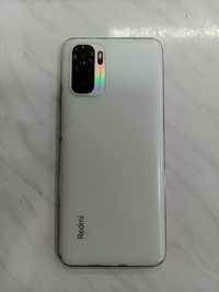 Redmi Note 10S Oq rang