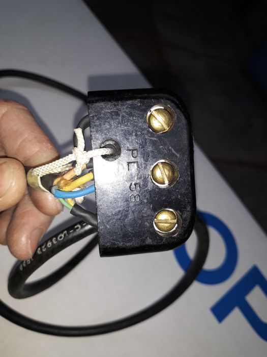 Echipament comunicatie armata SUA. SONETRONICS INC.