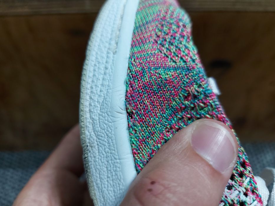 Nike дамски летни обувки