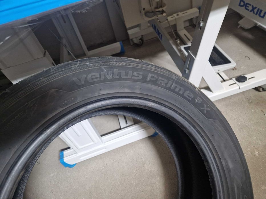 235 55 18 летни гуми за джип