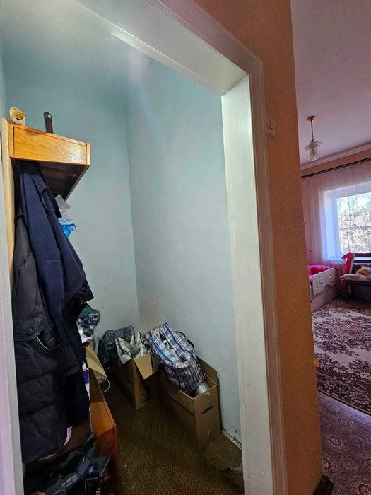 продается дом Мичуринское ,Новая