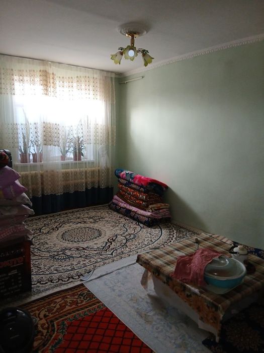 108 де жай сатылады