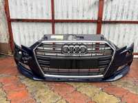 Bara fata Audi A3 8V facelift 2016/2017/2018/2019