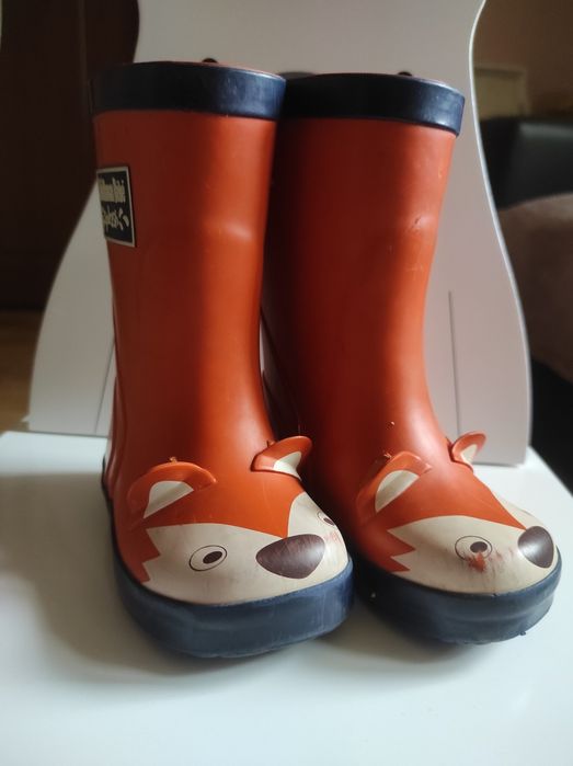 Pantofiori și cizmulițe pt copilași