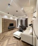 Ташкент сити Жк Gardens, Аренда 2-х комнатной квартиры в элит комплекс