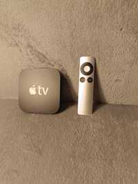 Vand apple TV (NOU)