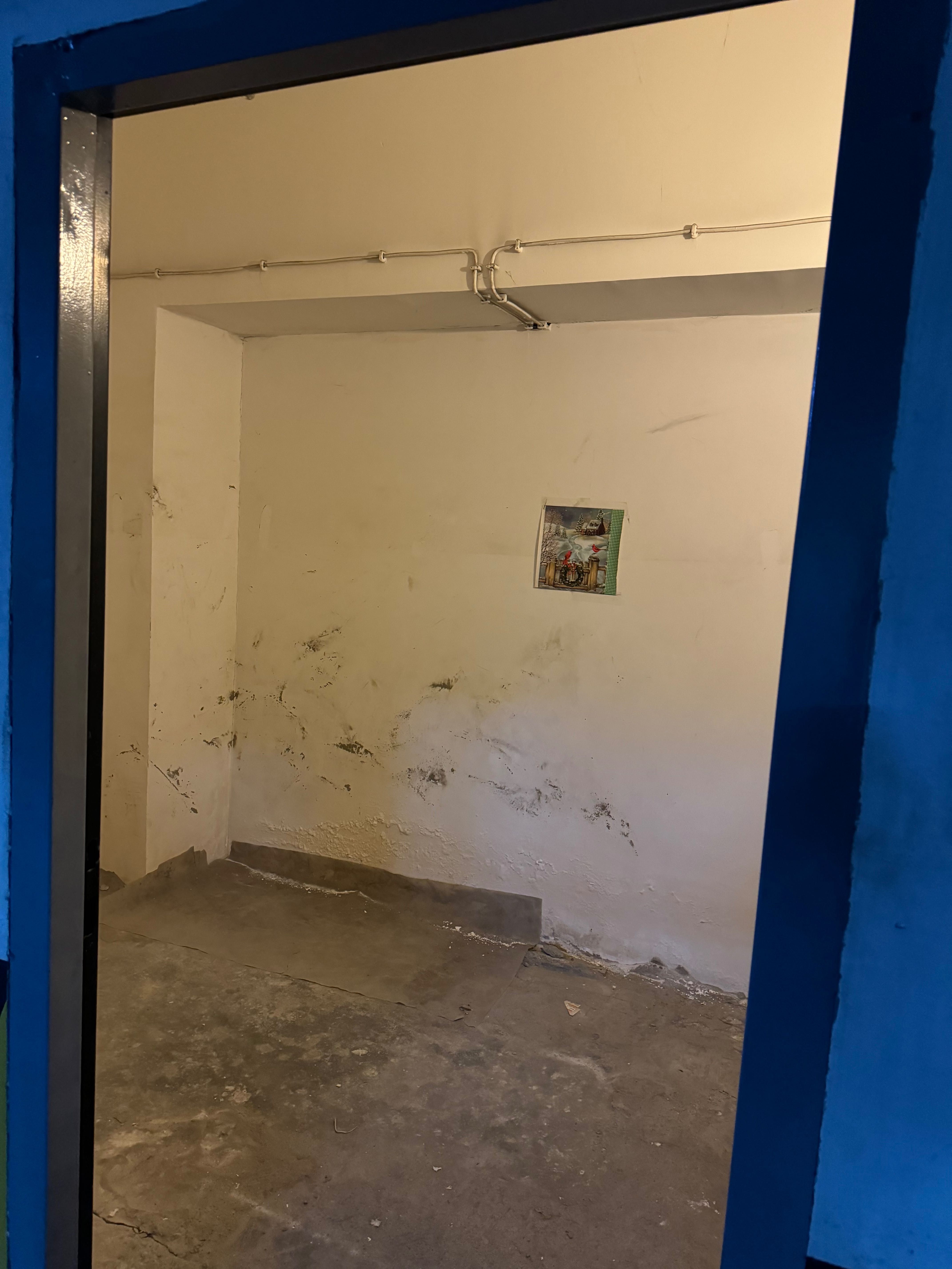 Сдам в аренду подсобное помещение