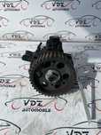 Pompa inalte VW Passat B7 2.0 TDI CBA 2011