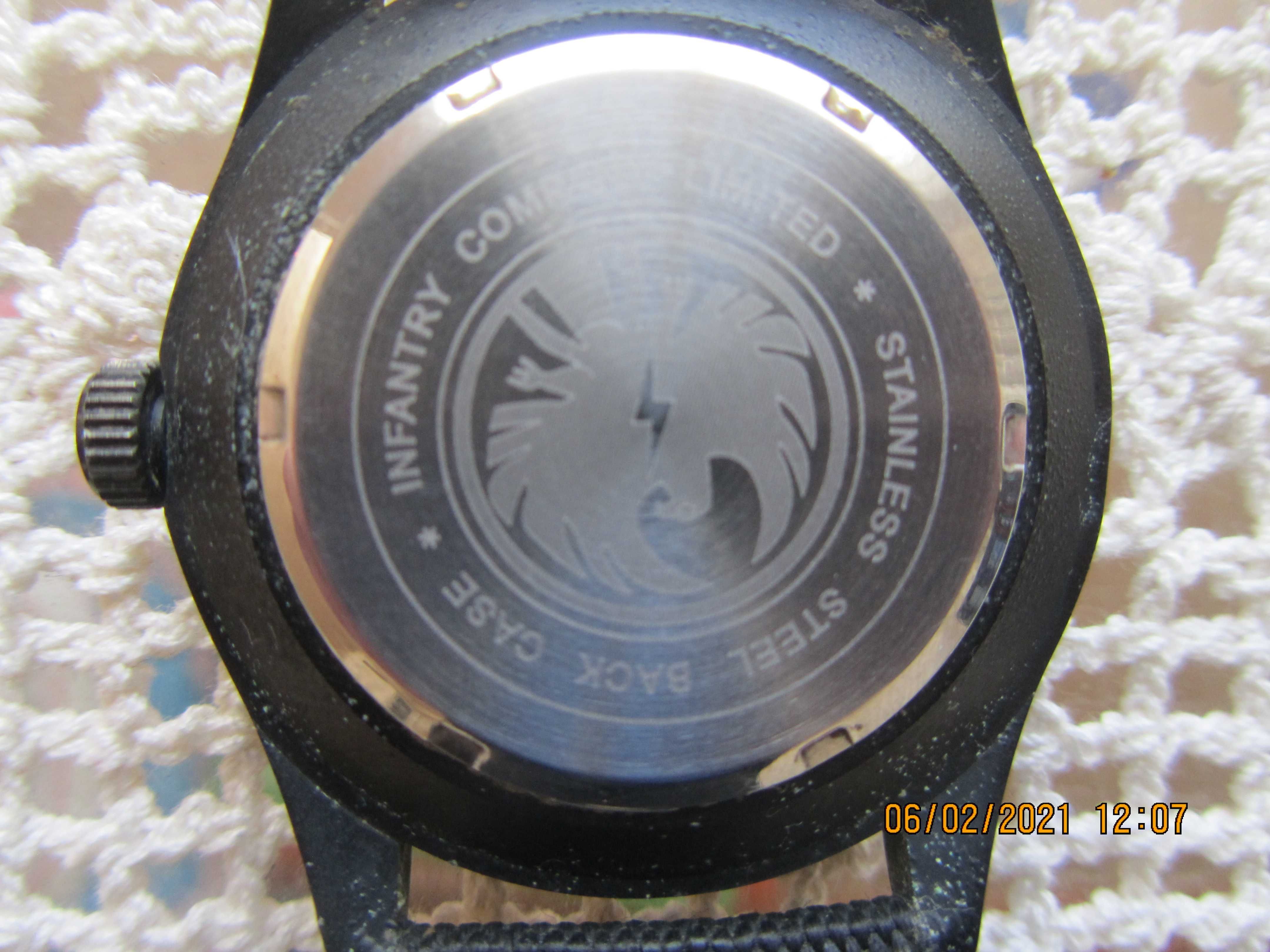 Продавам часовници CASIO  и SUUNTO