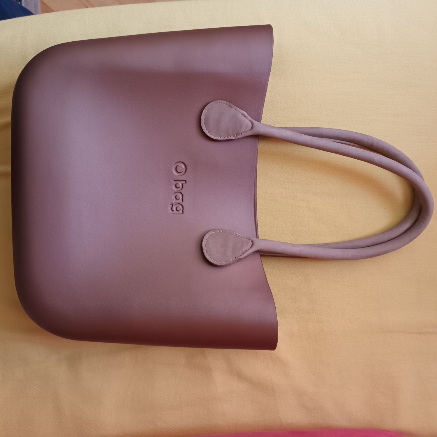 Дамска чанта Obag