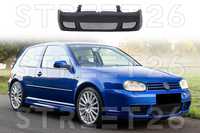 Bara Fata VW Golf 4 IV (1997-2005) R32 Look