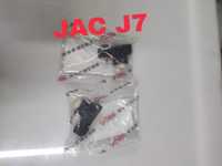 JAC J7 Парктроник задние.
