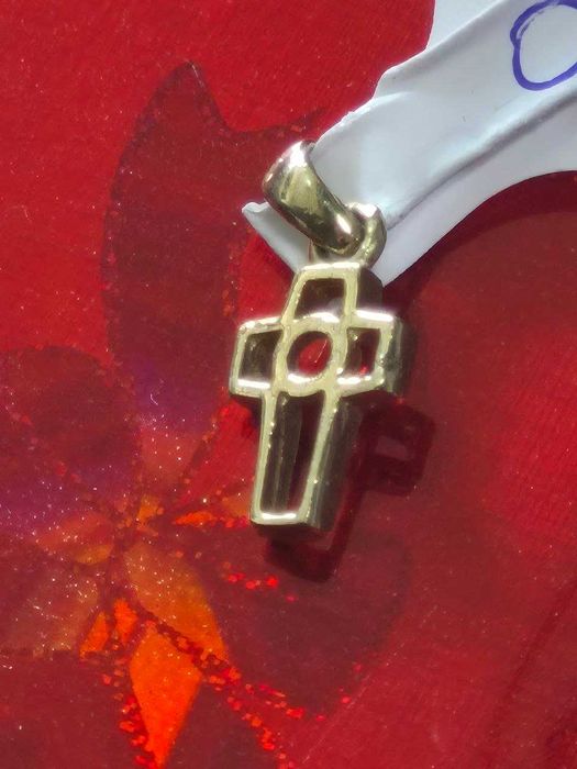 cruce 0,56gr(m2) staramanet