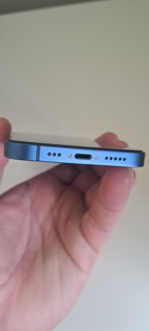 Продается iphone 13 128GB