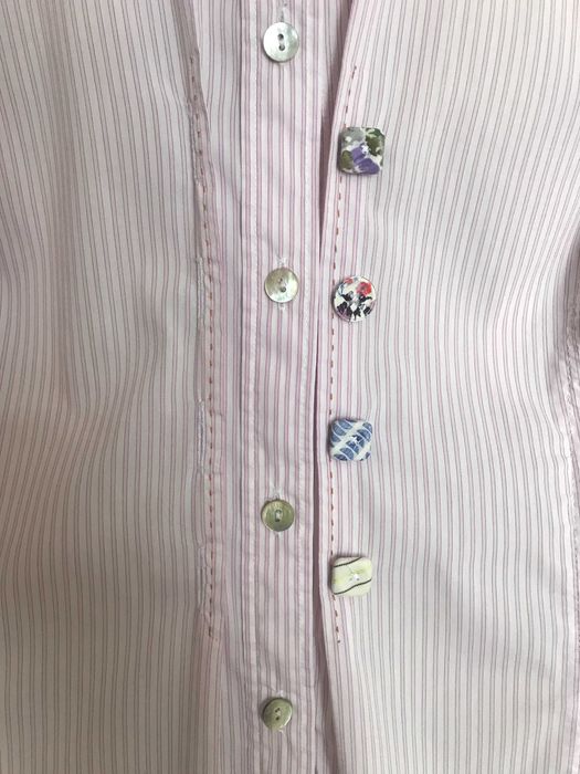 Camasa firma HUGO BOSS originala,impecabile