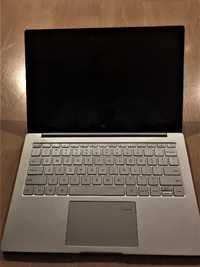 Laptop XIAOMI Mi Notebook Air 13.3" Core i5 256GB , RAM 8Gb