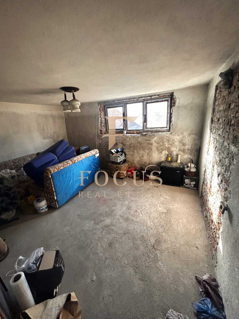 Продава се Етаж от къща в Раковски - 112 кв.м за 480 €/кв.м - Снимка #6