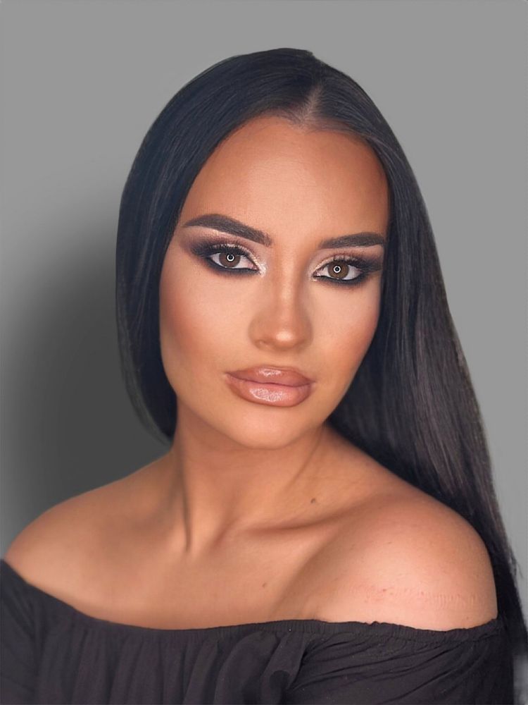 Machiaj/make-up profesional