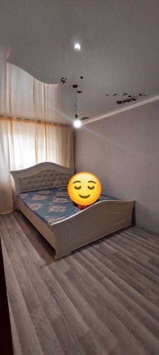Продам спальный гарнитур! Срочно