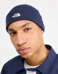 The North Face Norm Shallow Beanie Unisex - Caciula