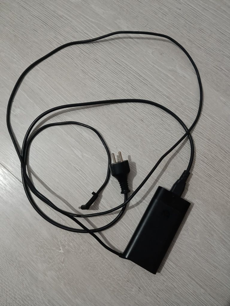 HP Pavilion Gaming 15