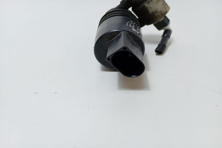 Pompita spalator parbriz 1K6955651 Volkswagen VW Golf  seria