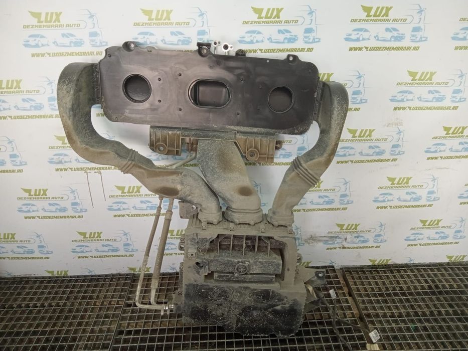 Sistem racire baterie Renault Zoe 1  [din 2012 pana  2020]