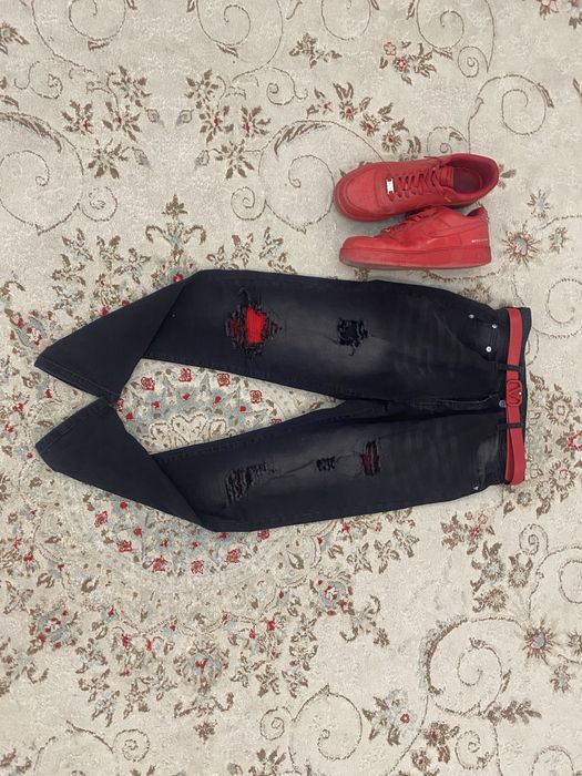 Срочно продаю данный сет
