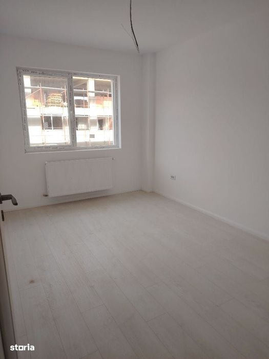 Oferta Imobiliare Achizitie fara Comision! Miltari!