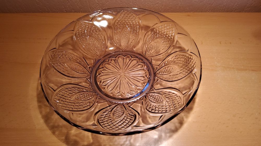 Купи фруктиери - част 2